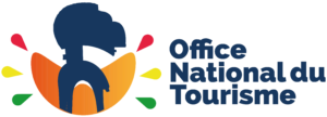 office national du tourisme guinee brainsense